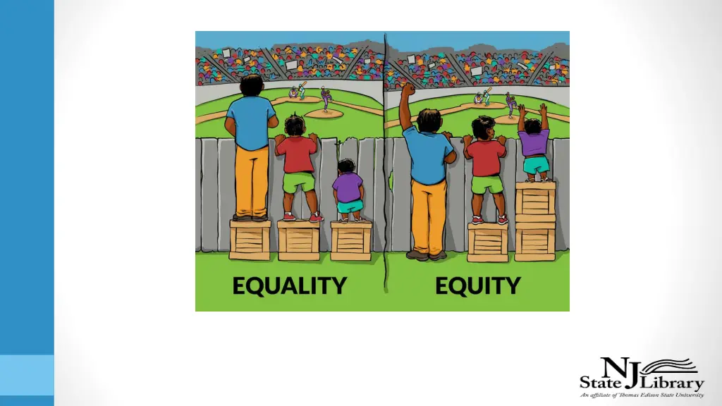 slide7