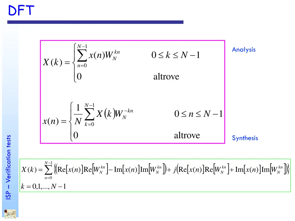 slide5