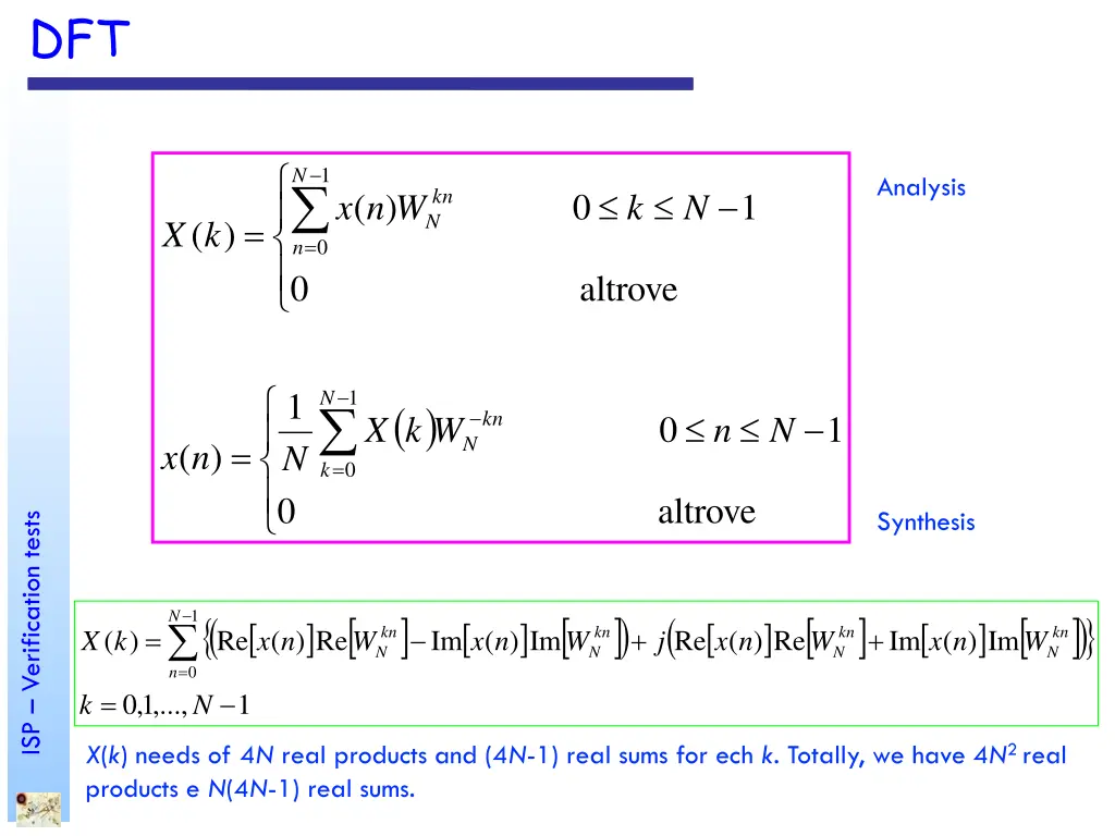 slide6
