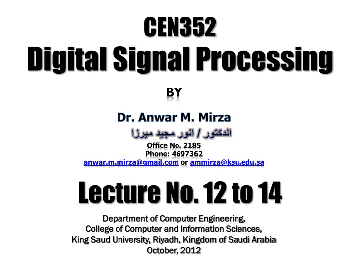 cen352
