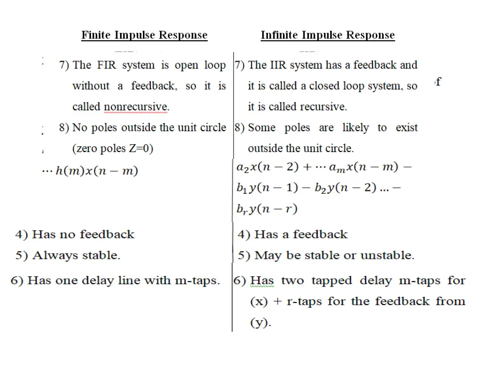 slide5
