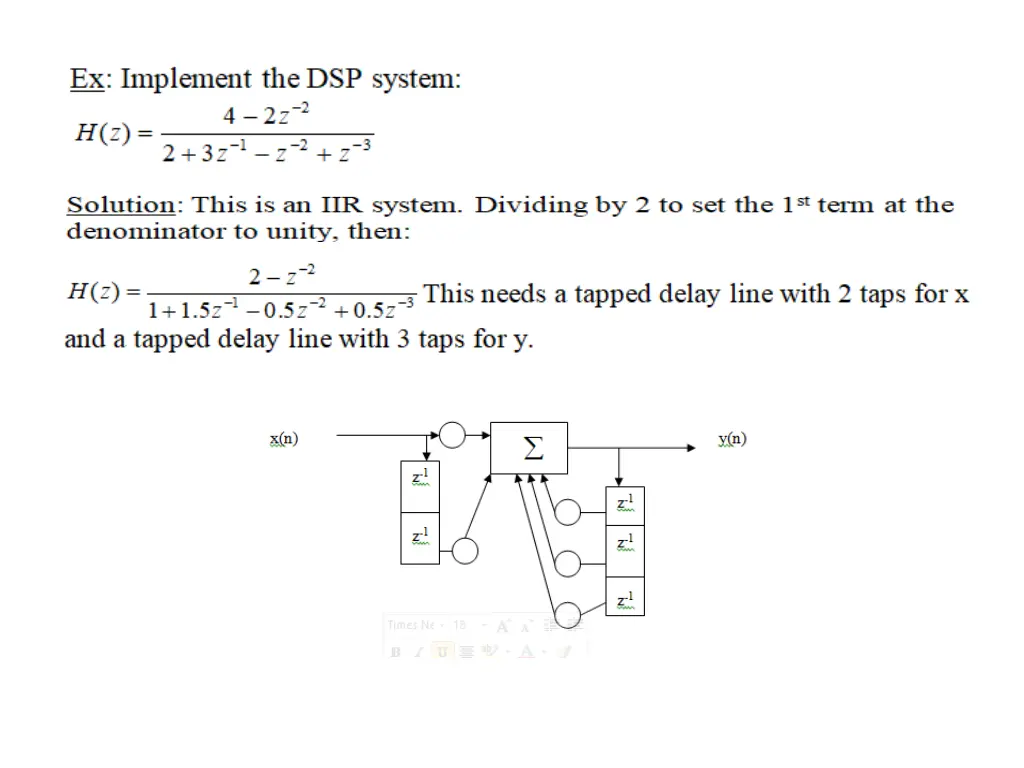 slide6
