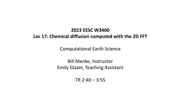 2023 eesc w3400