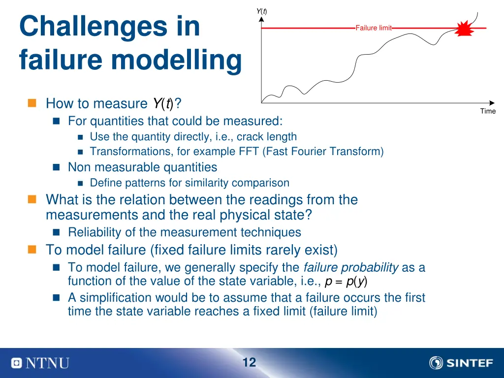 slide12