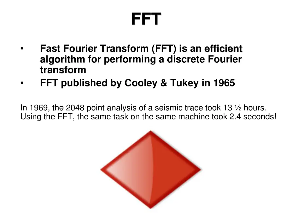 slide29