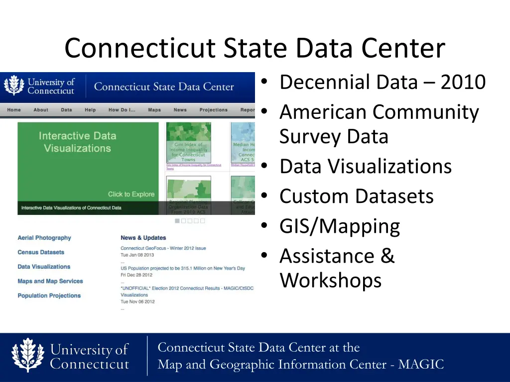 connecticut state data center 2
