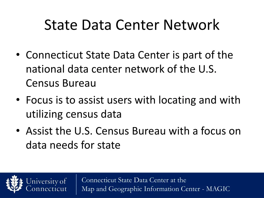 state data center network