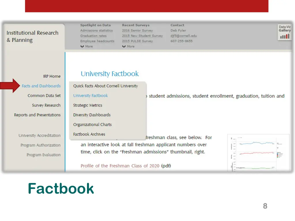 factbook