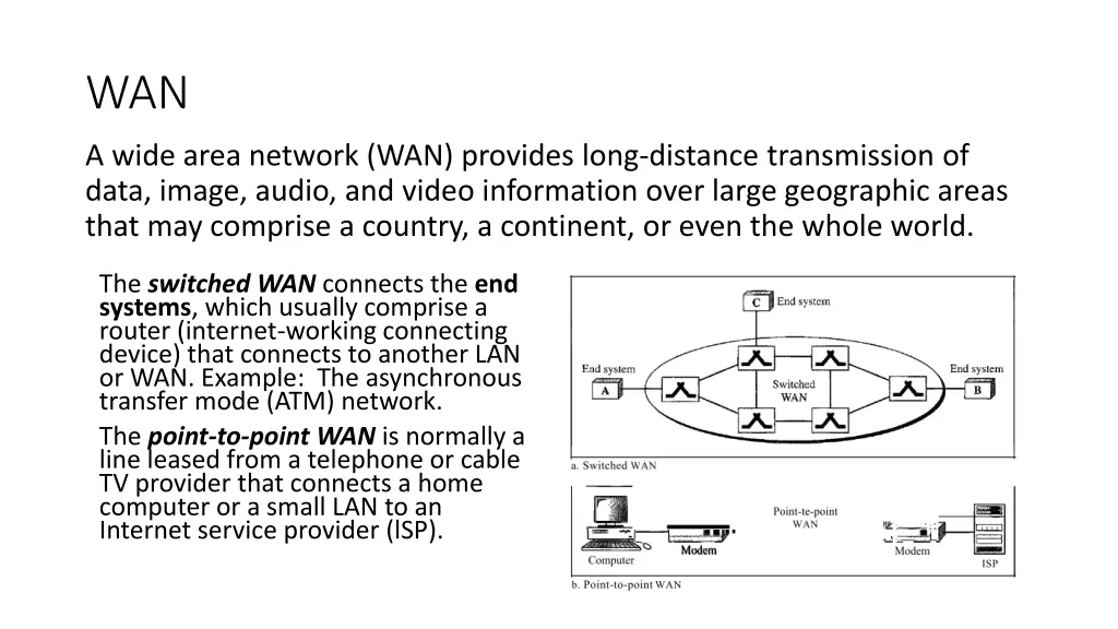 slide13