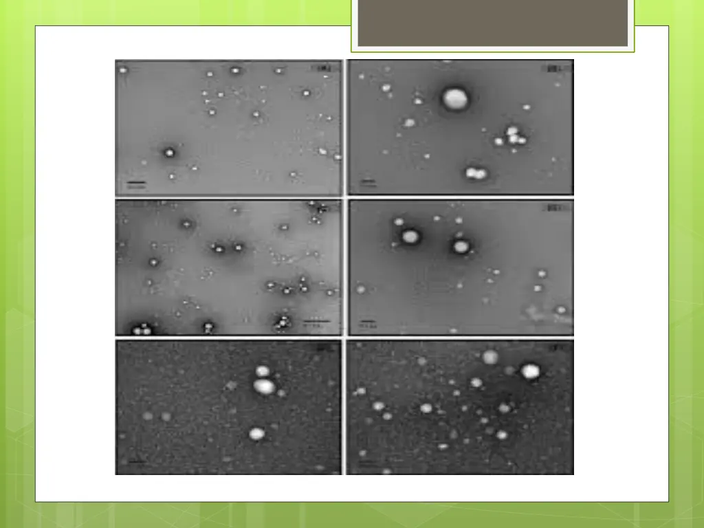 slide22