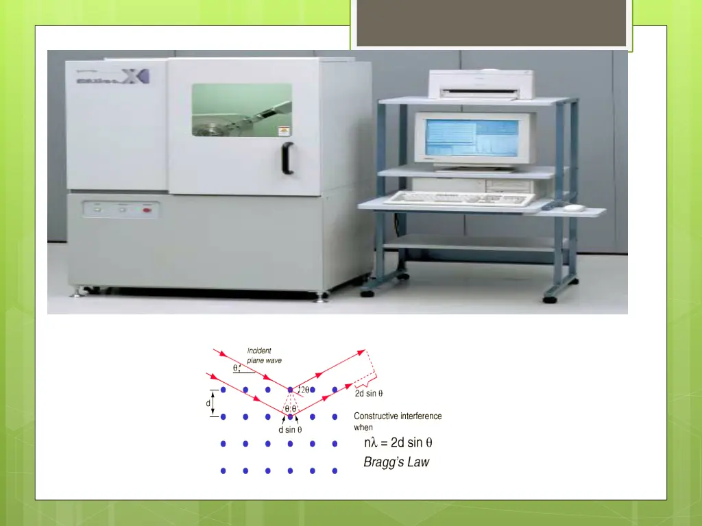 slide8