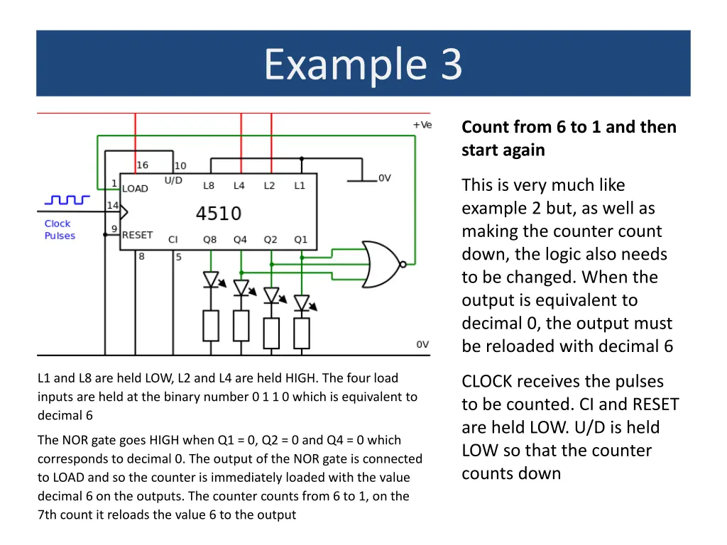 example 3