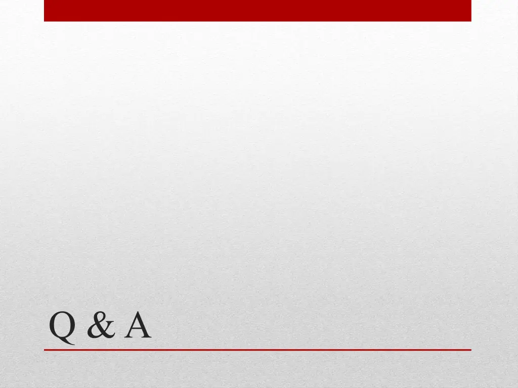 slide12