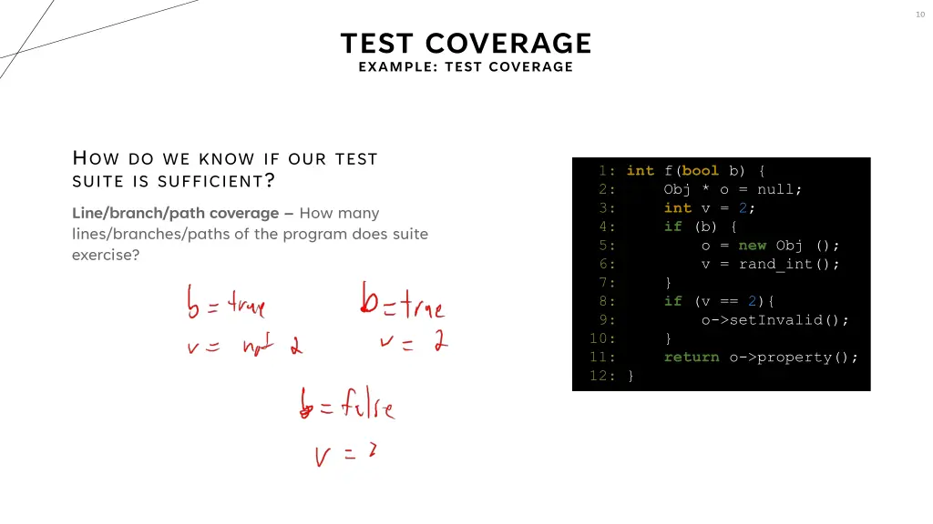 slide10