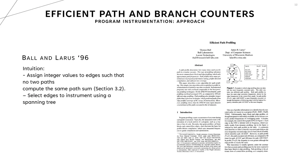 slide12
