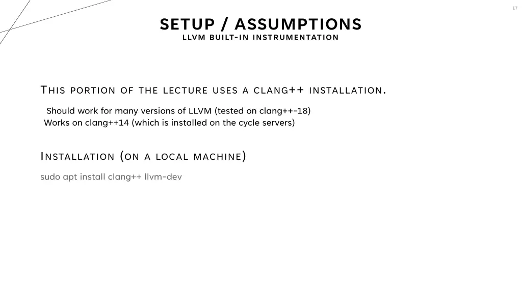 slide17