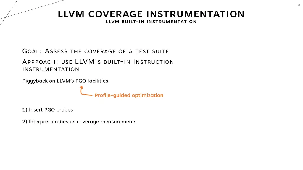 slide18