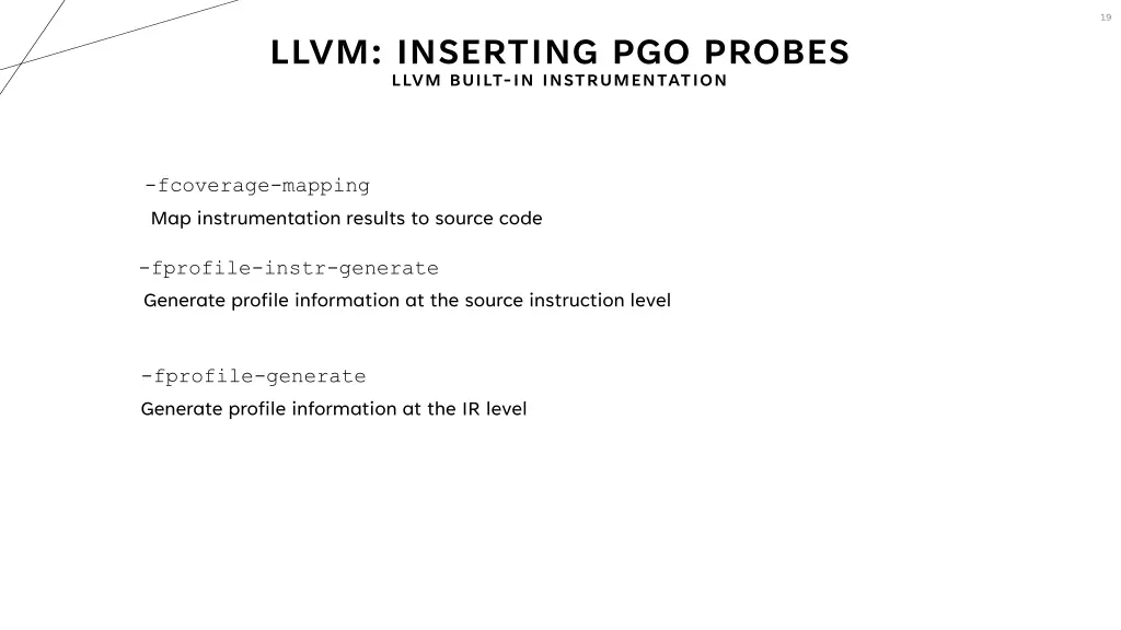slide19