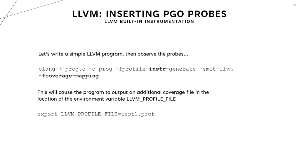 slide20