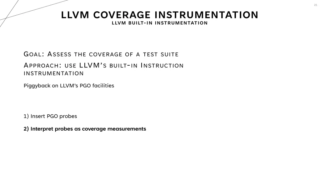 slide21