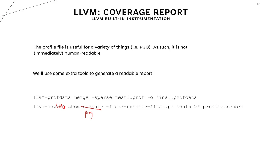 slide22