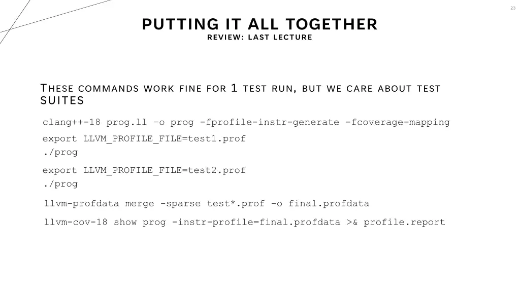 slide23