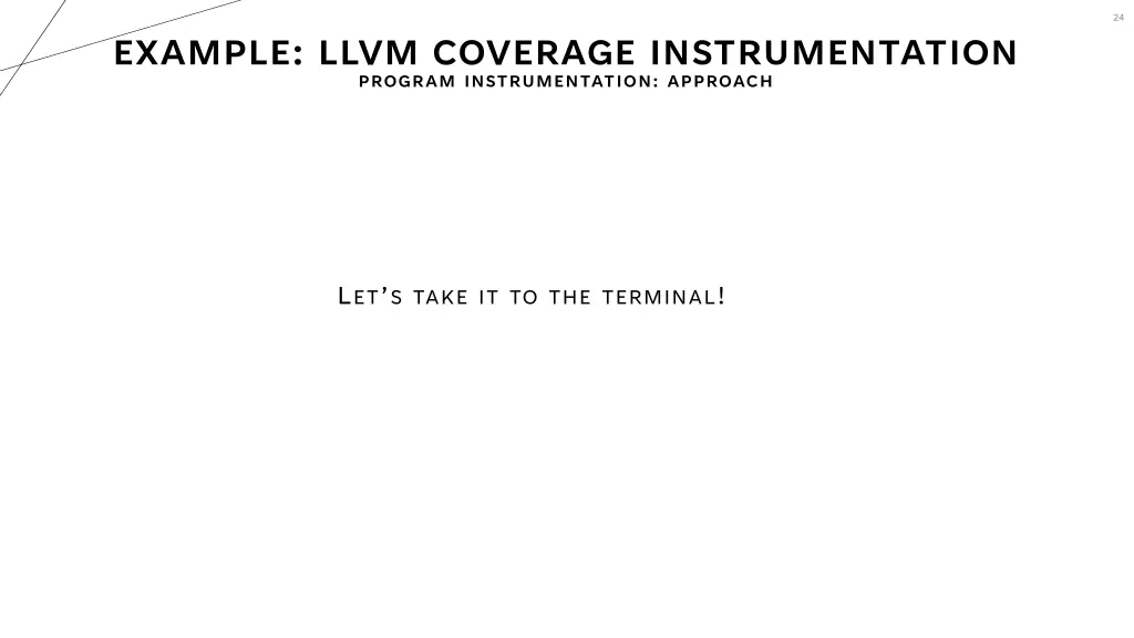 slide24