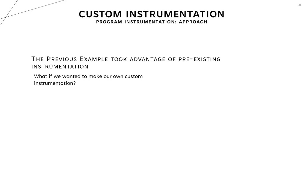 slide26