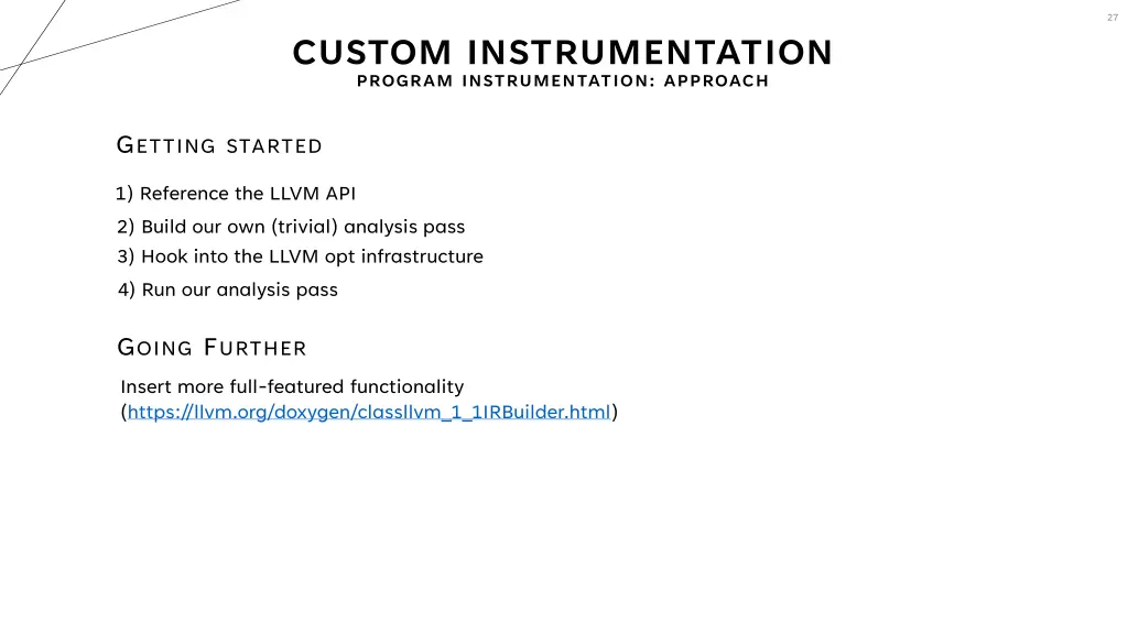 slide27