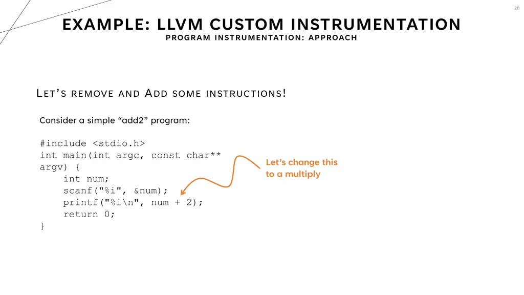 slide28