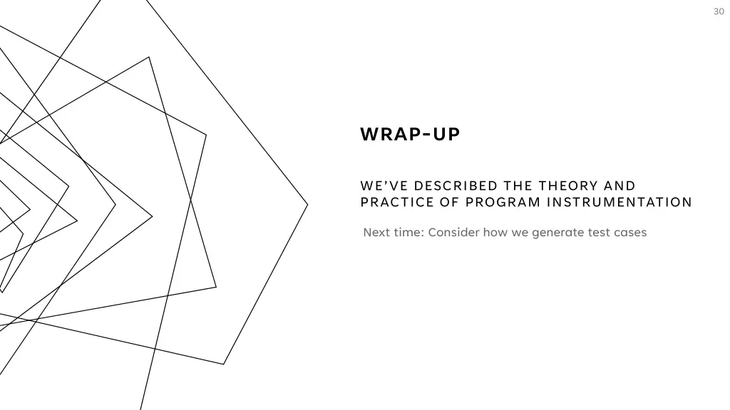 slide30