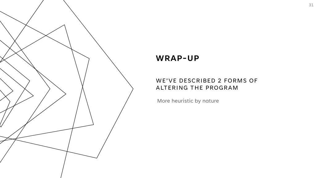 slide31