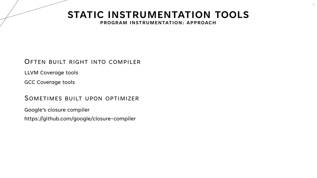 slide7