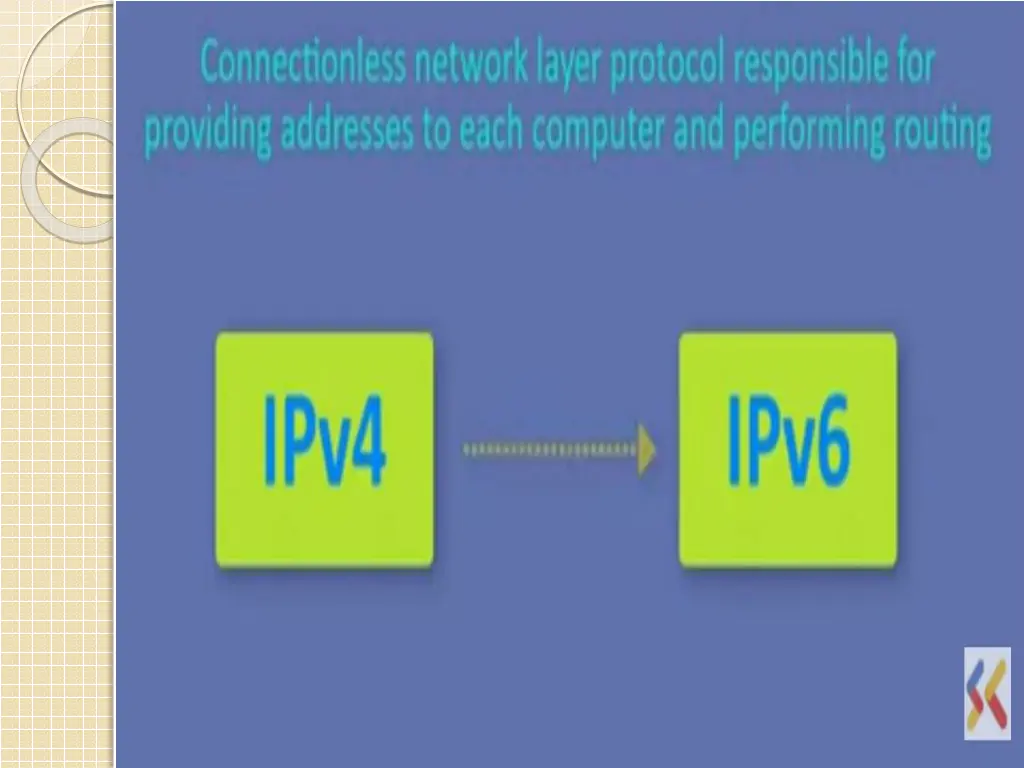 slide11