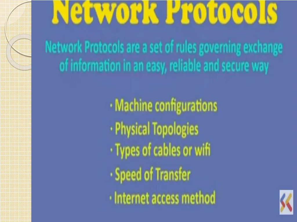 slide4