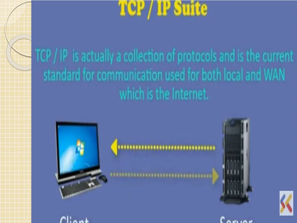 slide8