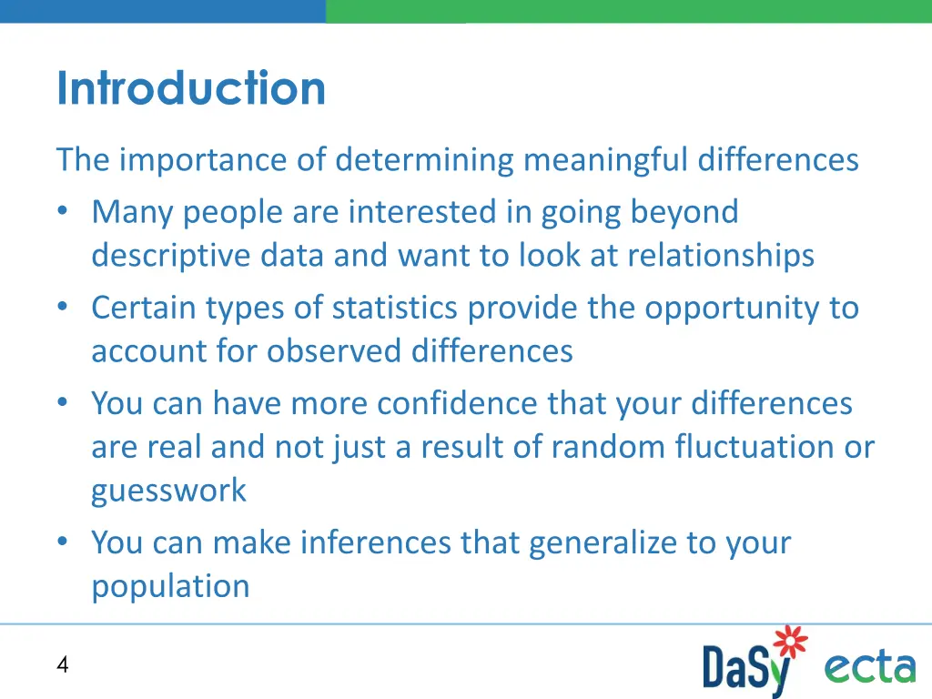 introduction 1