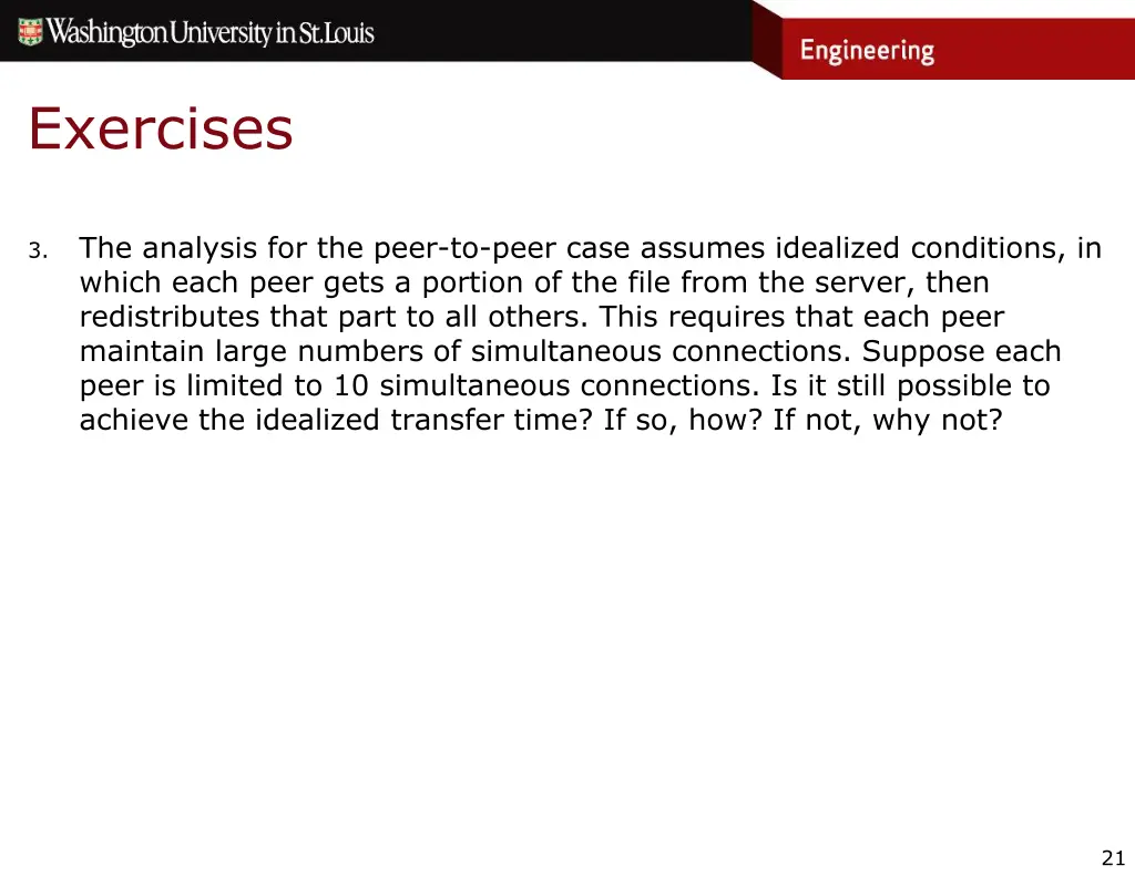 exercises 4