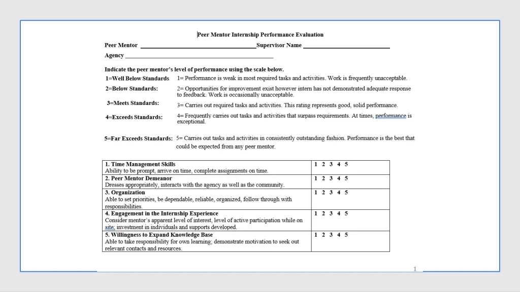 slide40