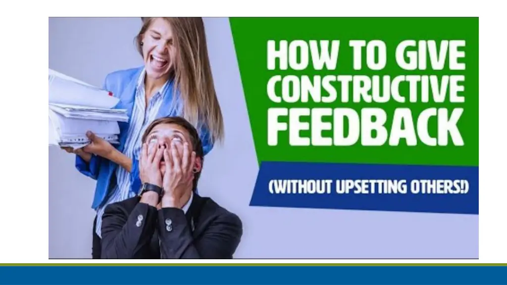 slide49