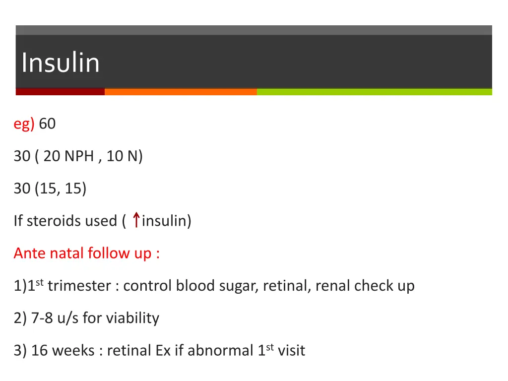 insulin 2