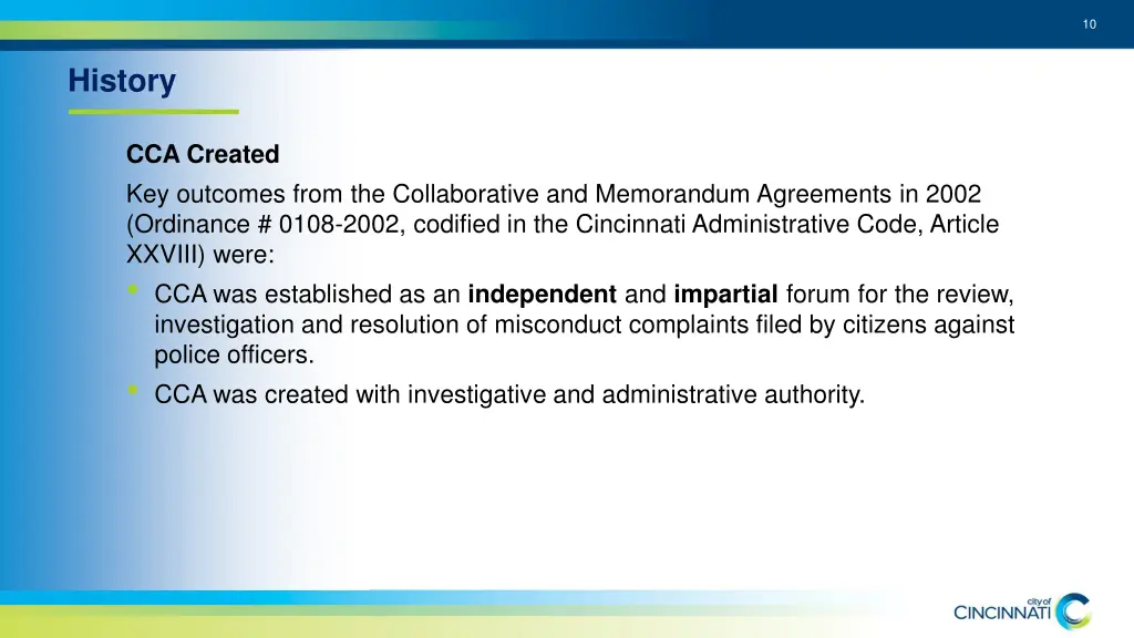 slide10