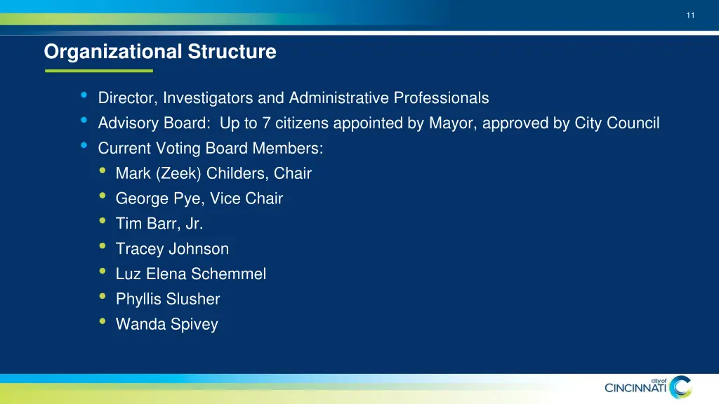slide11