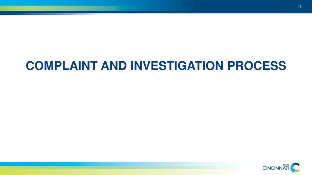 slide13
