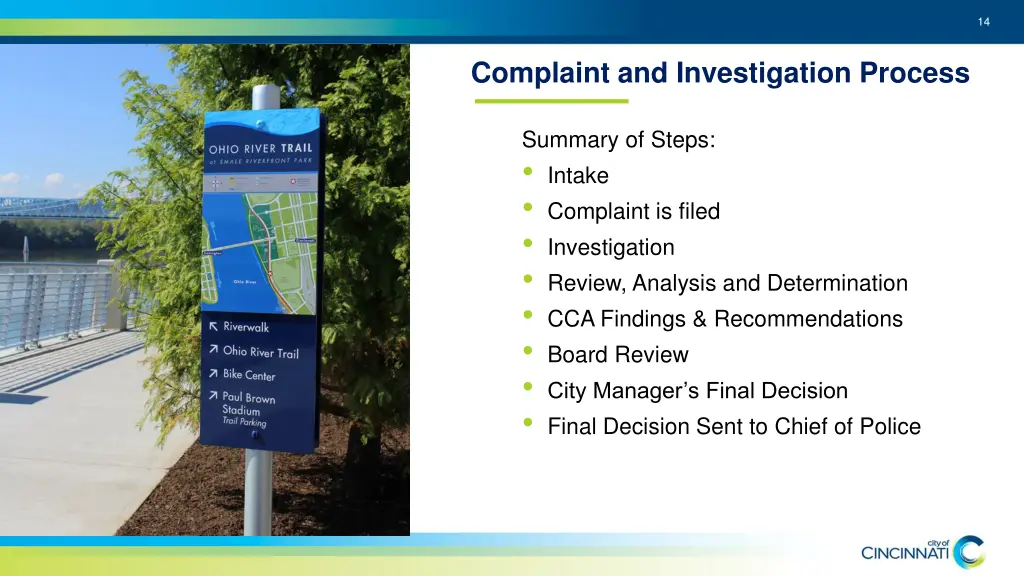 slide14
