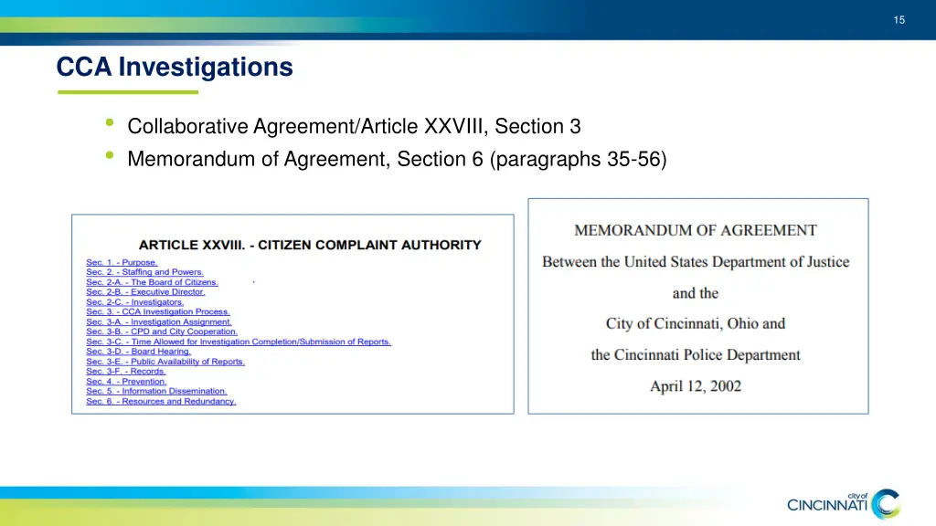 slide15