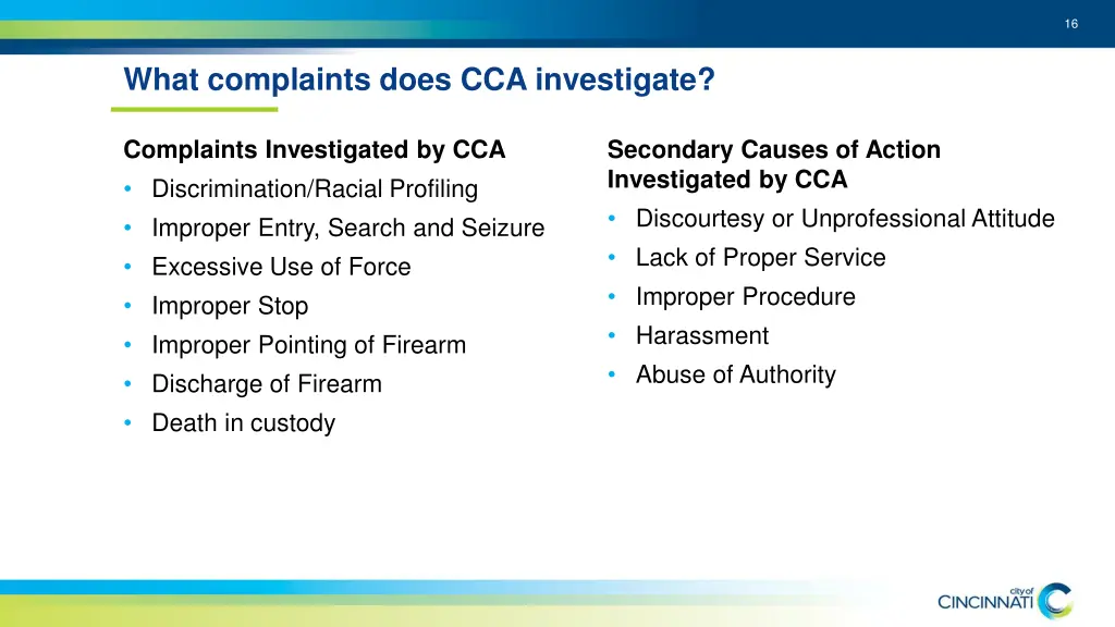slide16