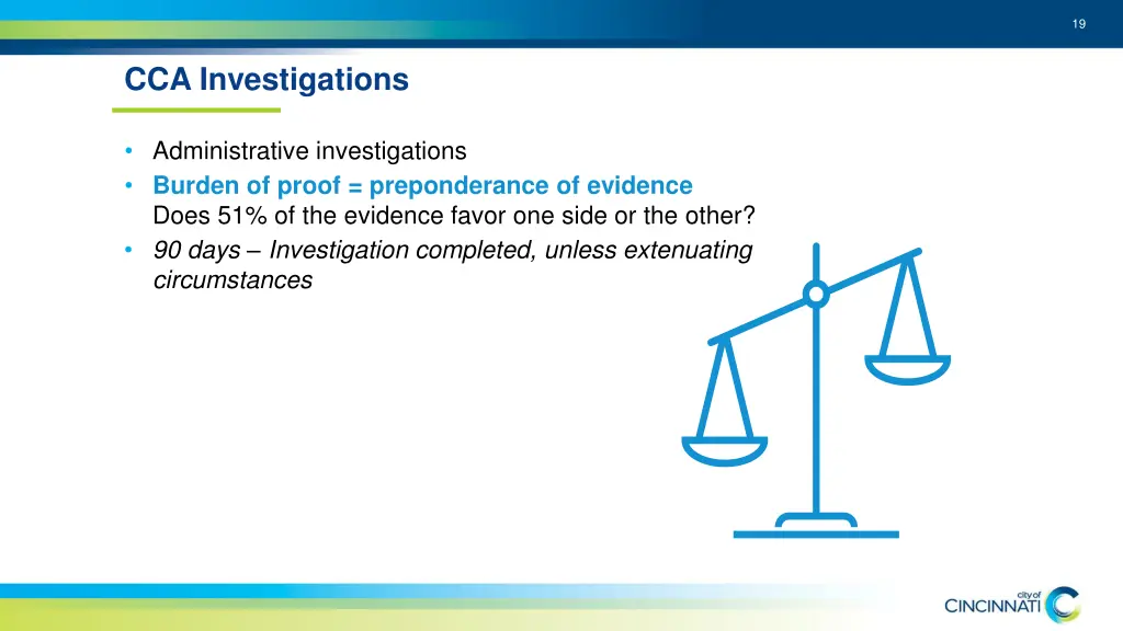 slide19