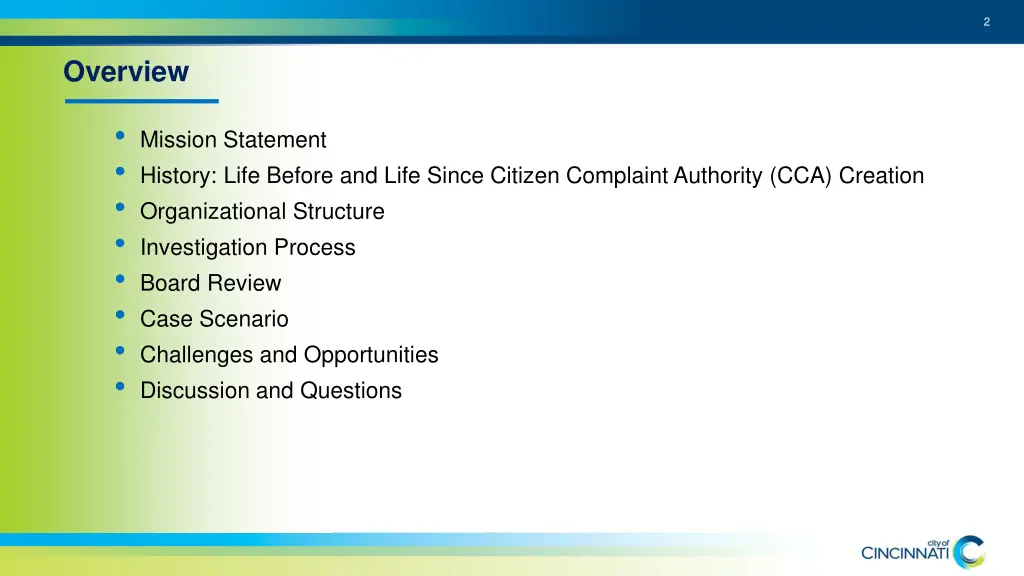 slide2