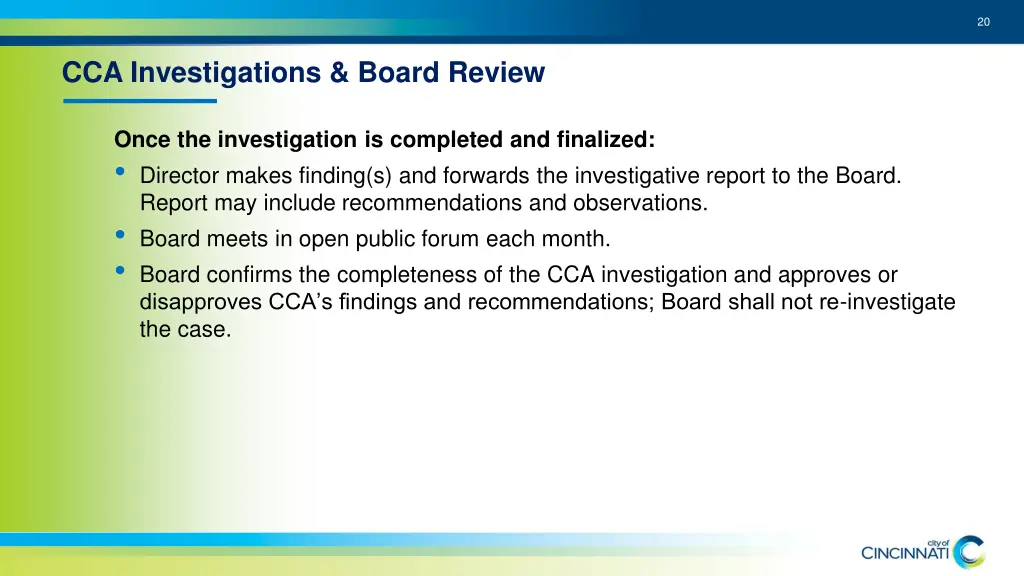 slide20